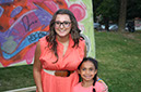 3rd Annual
                          Peace Festival 393