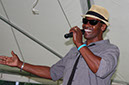 3rd Annual
                          Peace Festival 357