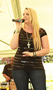 3rd Annual
                          Peace Festival 088