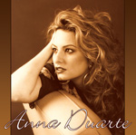 Anna Duarte