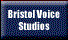 Bristol Voice Studios