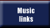 Music Links