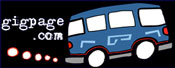 gigpage.com