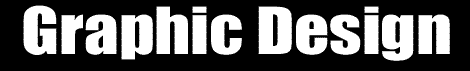 Graphic Design