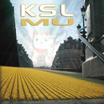KSL MU