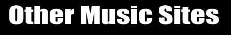 Other Music Sites