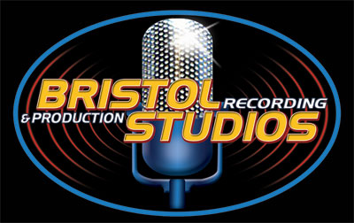 www.bristolstudios.com