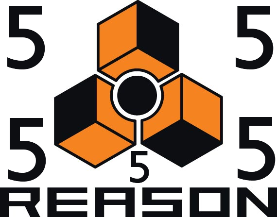 Reason 5
