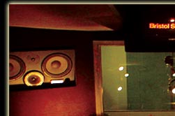 Studio C