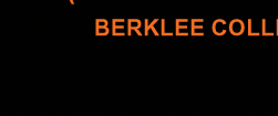 Visit us at 169 Mass. Ave., Boston, MA, USA. (RIGHT ACROSS THE STREET FROM BERKLEE COLLEGE OF MUSIC)
