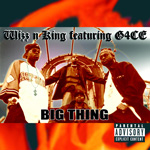 Wizz N King