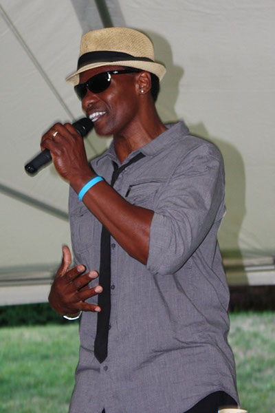 3rd Annual Peace Festival 356