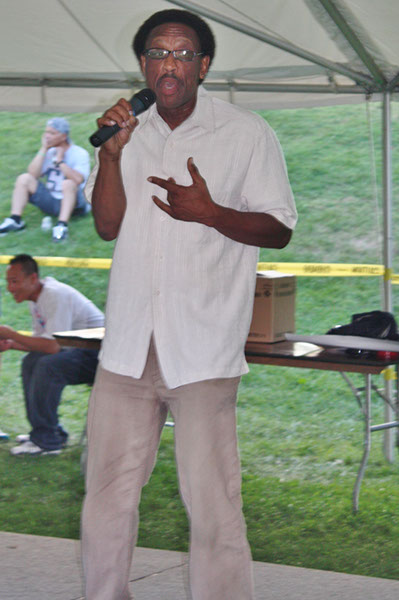 3rd Annual Peace Festival 332
