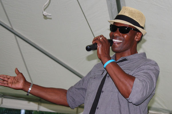 3rd Annual Peace Festival 357