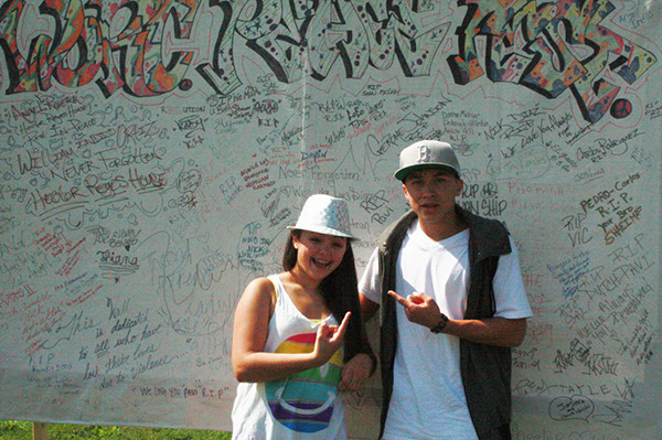 3rd Annual Peace Festival 183
