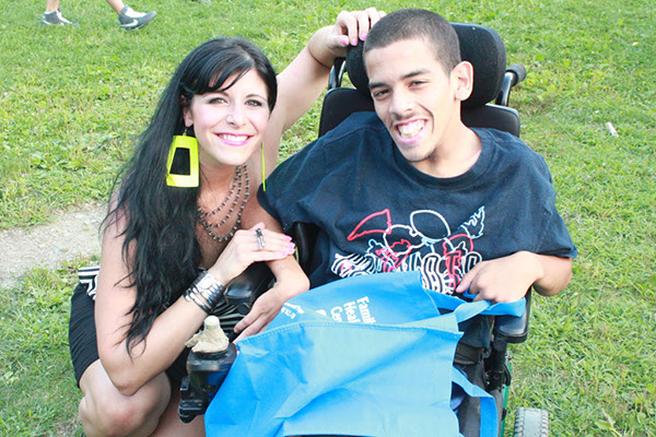 3rd Annual Peace Festival 289