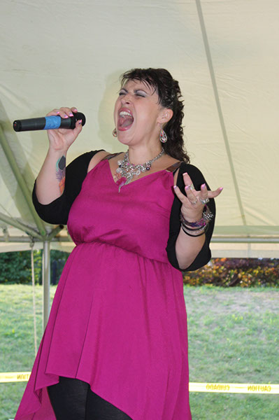 3rd Annual Peace Festival 206