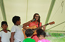 3rd Annual Peace Festival 308