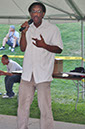 3rd Annual Peace Festival 332