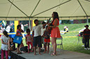 3rd Annual Peace Festival 304