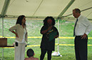 3rd Annual Peace Festival 298