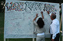 3rd Annual Peace Festival 314
