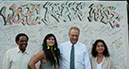 3rd Annual Peace Festival 303