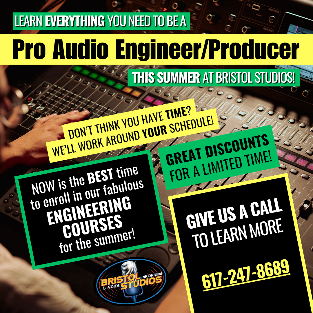 Engineering Courses