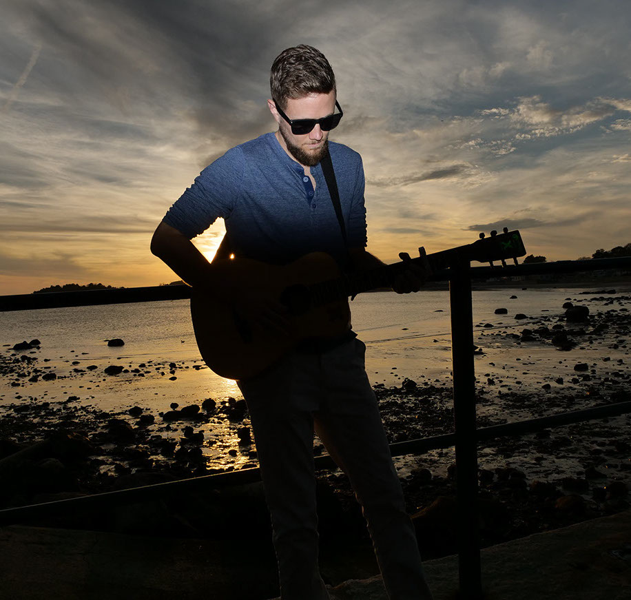 Bristol Recording and Voice Studios