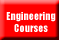 Engineering Courses