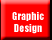 Graphic Design