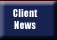 Client News