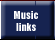 Music Links