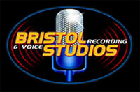 Bristol Studios