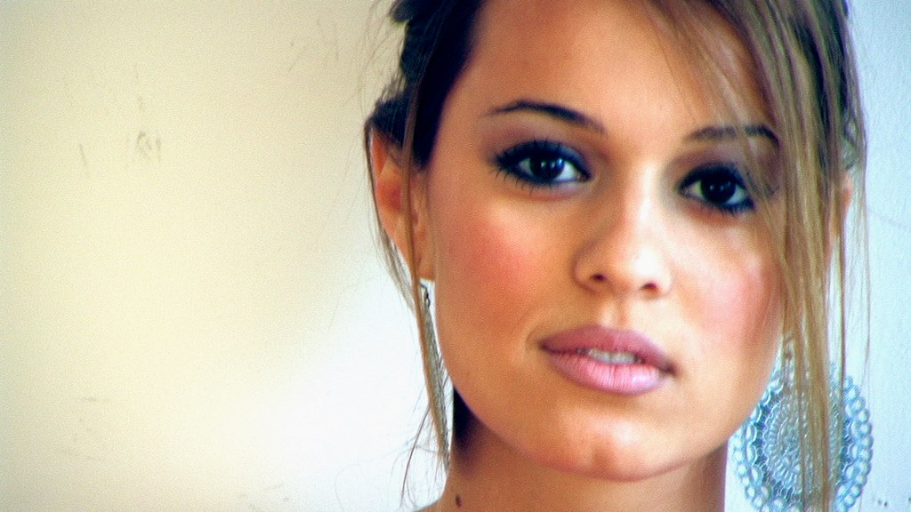 &nbsp;Bristol Recording and Studios