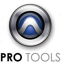 Pro Tools Bristol Studios