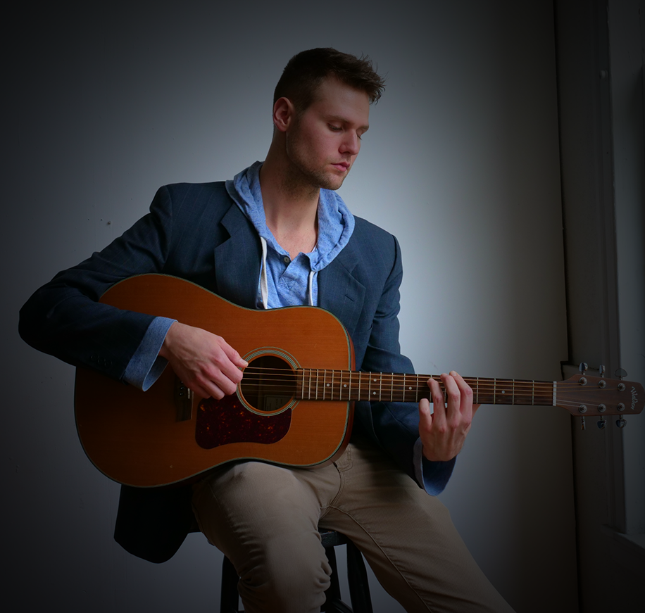 Bristol Recording and Studios